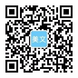 大阳城app下载(官方)网站/网页版登录入口/手机版最新下载